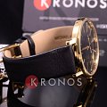 Часы Michael Kors Ritz MK2747 фото 4